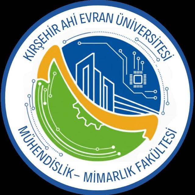 Yapay Zeka Topluluğu (Merkez Kampüs & YBS)